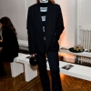 nicolarobertsmedia-007.jpg