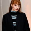 nicolarobertsmedia-008.jpg