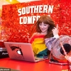 nicolarobertsmedia-004.jpg