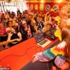 nicolarobertsmedia-006.jpg