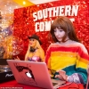 nicolarobertsmedia-007.jpg