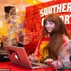 nicolarobertsmedia-008.jpg