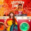 nicolarobertsmedia-009.jpg