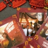 nicolarobertsmedia-010.jpg