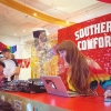 nicolarobertsmedia-011.jpg