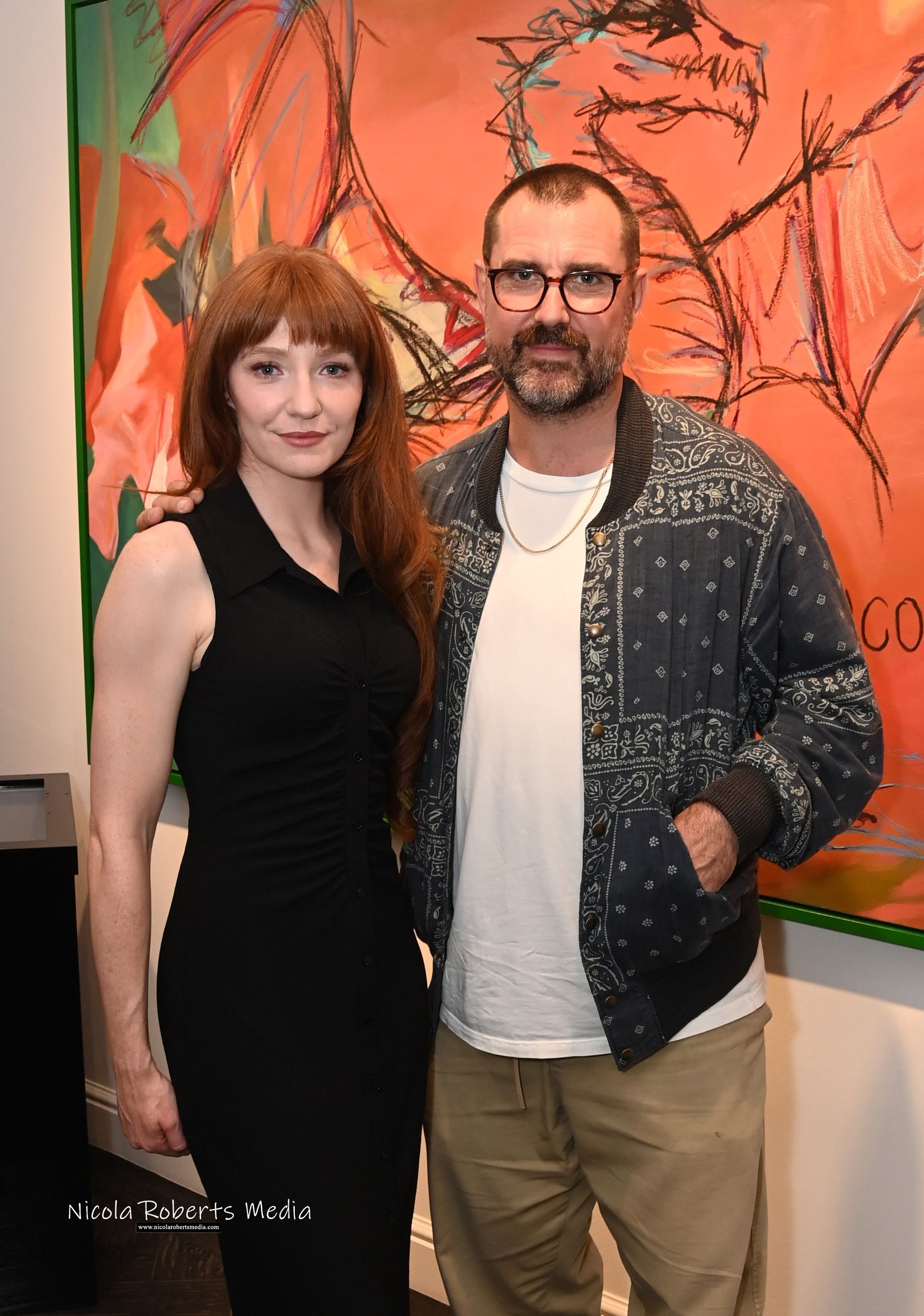 nicolarobertsmedia-001.jpg