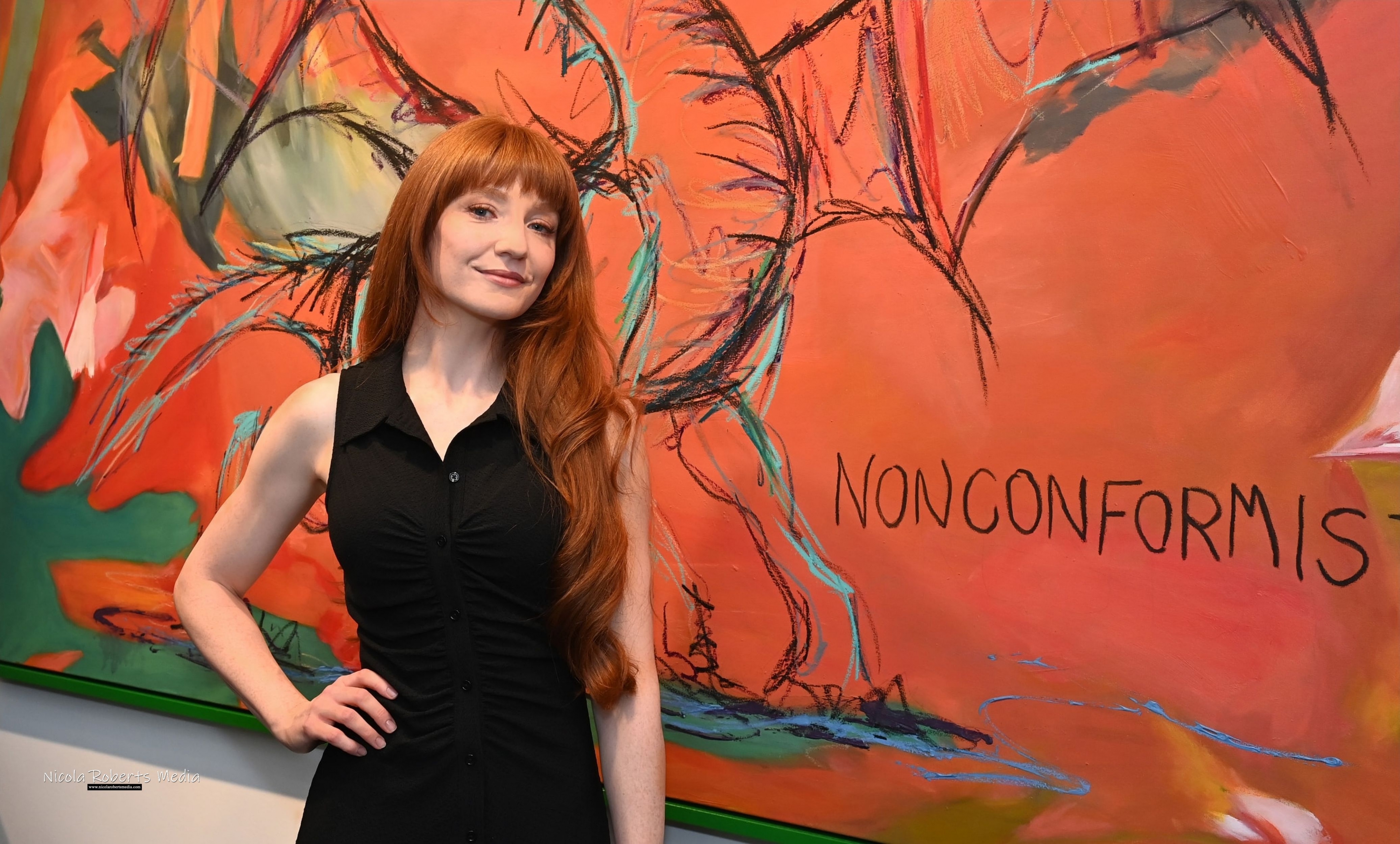 nicolarobertsmedia-005.jpg
