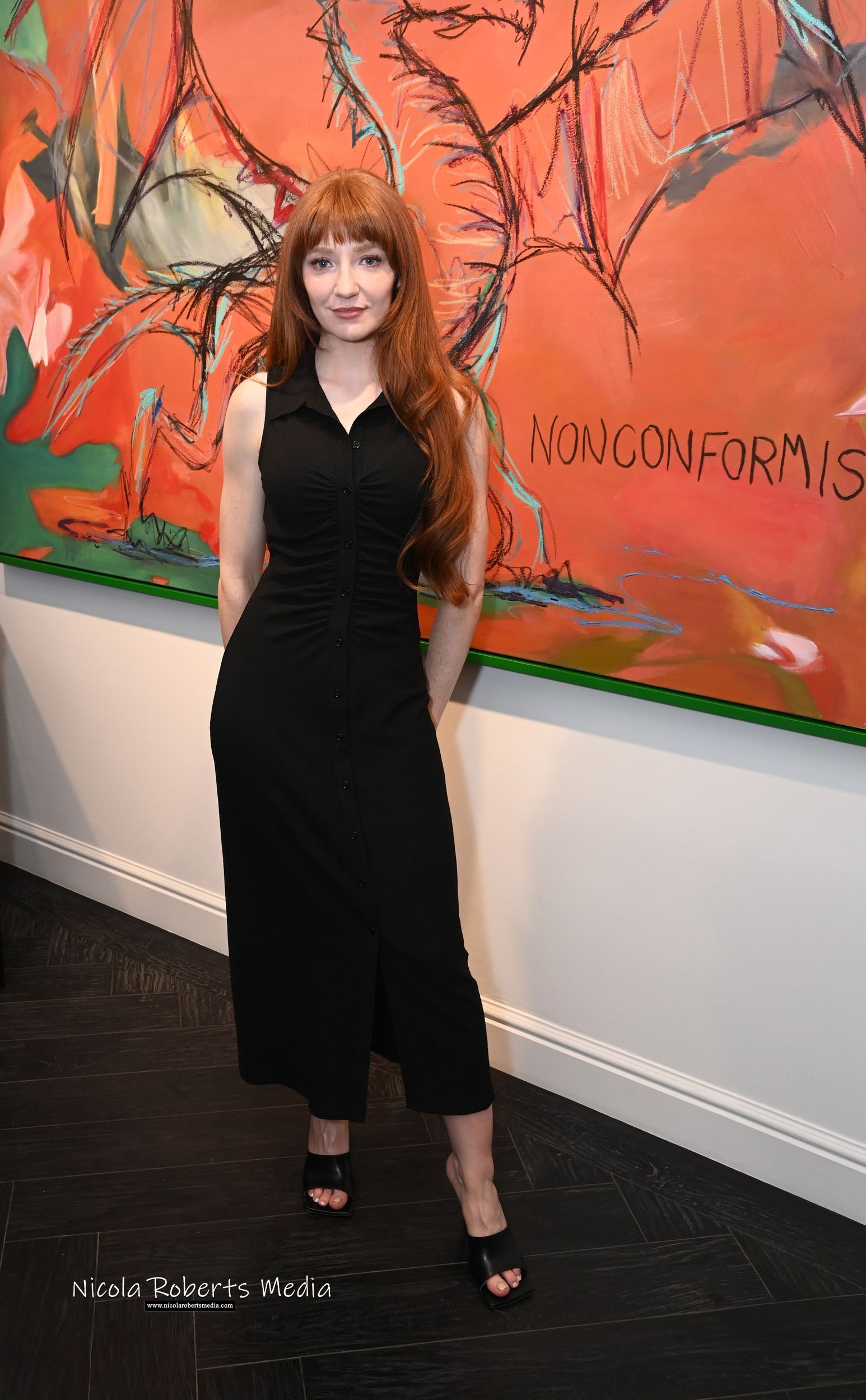 nicolarobertsmedia-006.jpg
