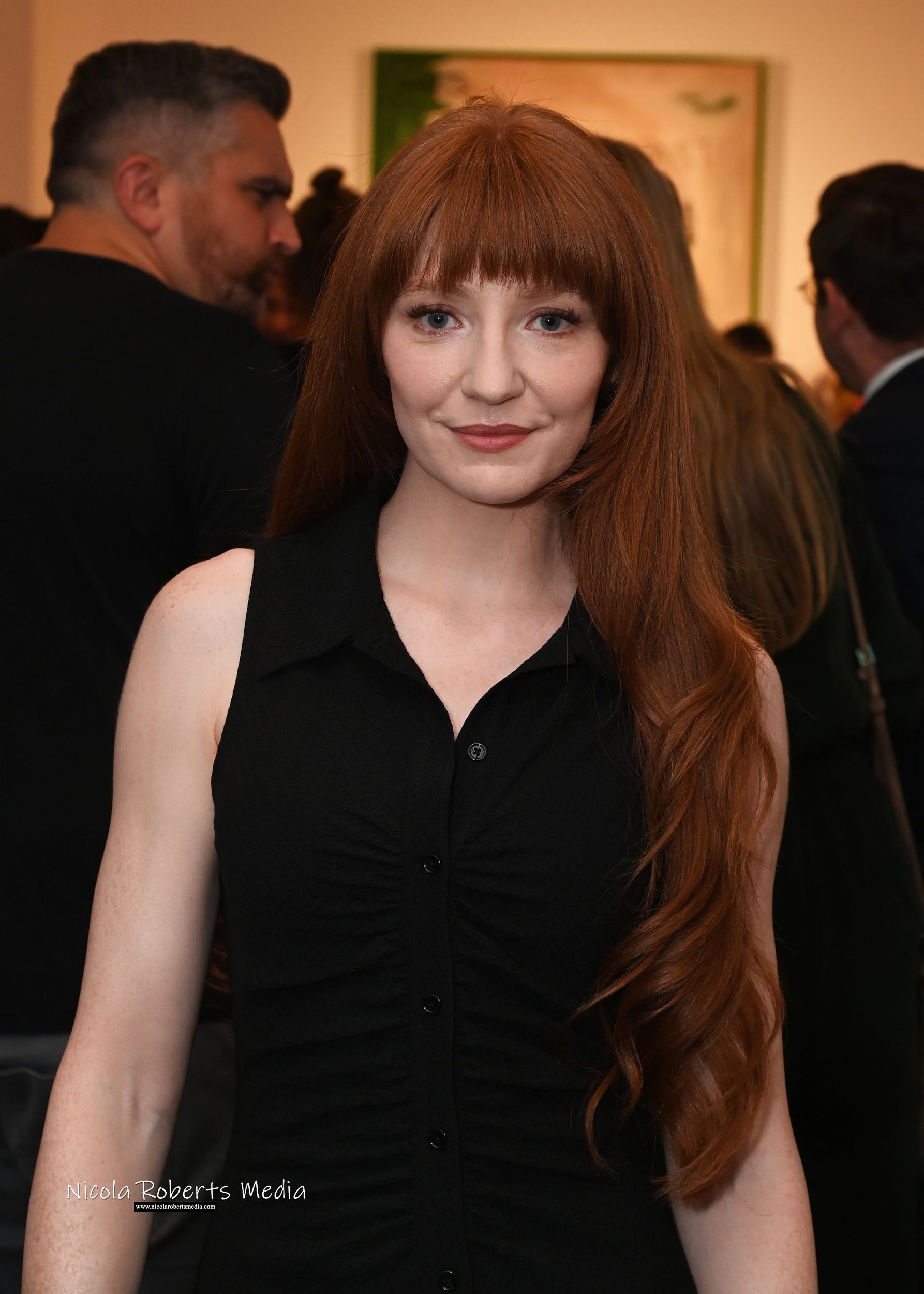 nicolarobertsmedia-007.jpg