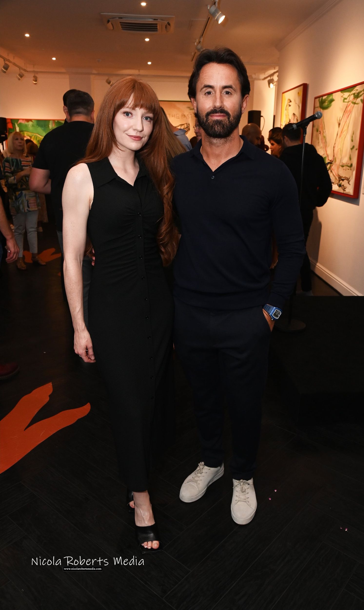 nicolarobertsmedia-008.jpg