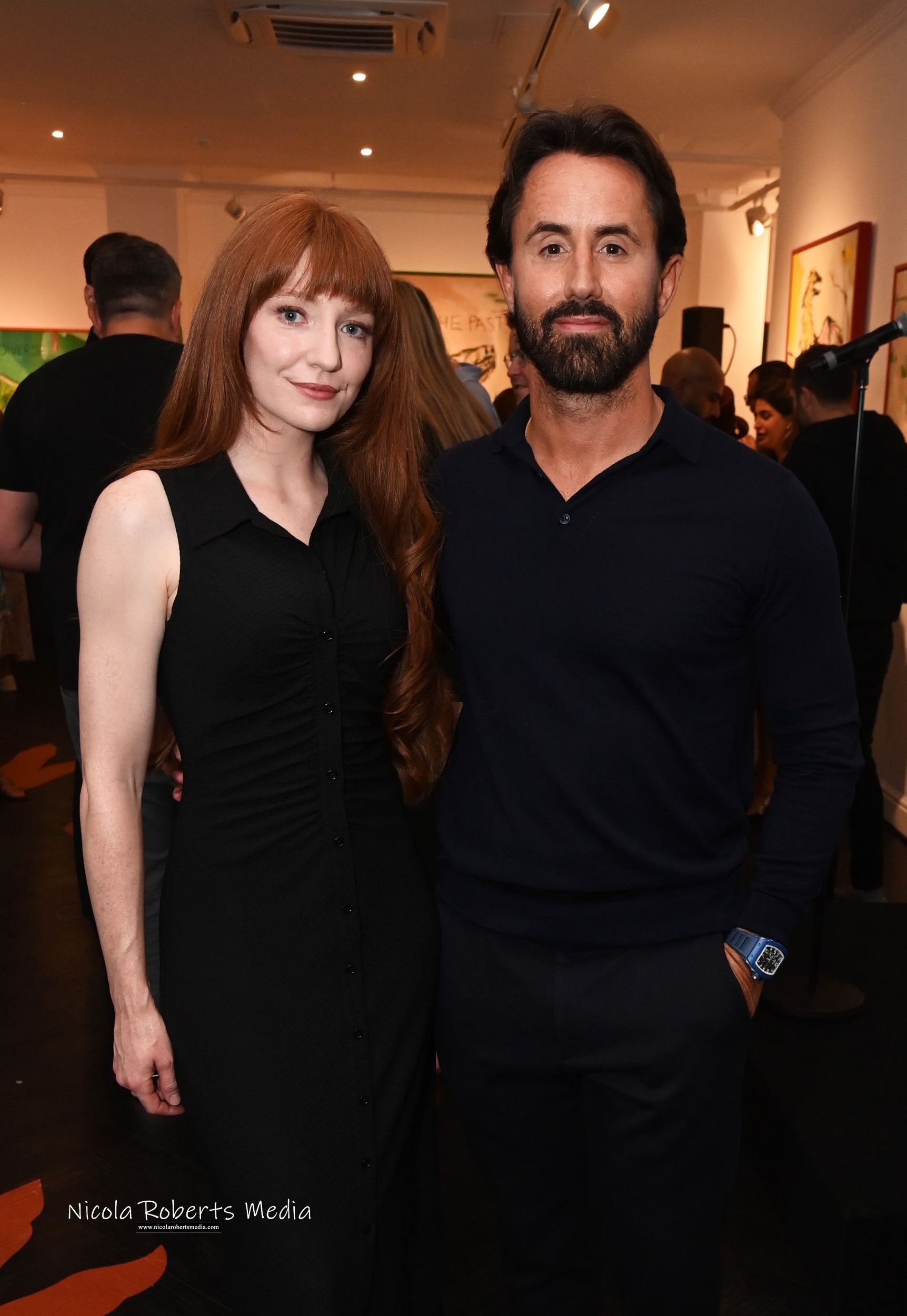 nicolarobertsmedia-009.jpg