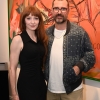 nicolarobertsmedia-001.jpg