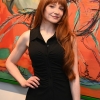 nicolarobertsmedia-003.jpg