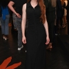 nicolarobertsmedia-004.jpg