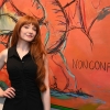 nicolarobertsmedia-005.jpg