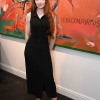 nicolarobertsmedia-006.jpg