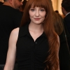 nicolarobertsmedia-007.jpg