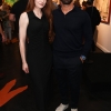 nicolarobertsmedia-008.jpg