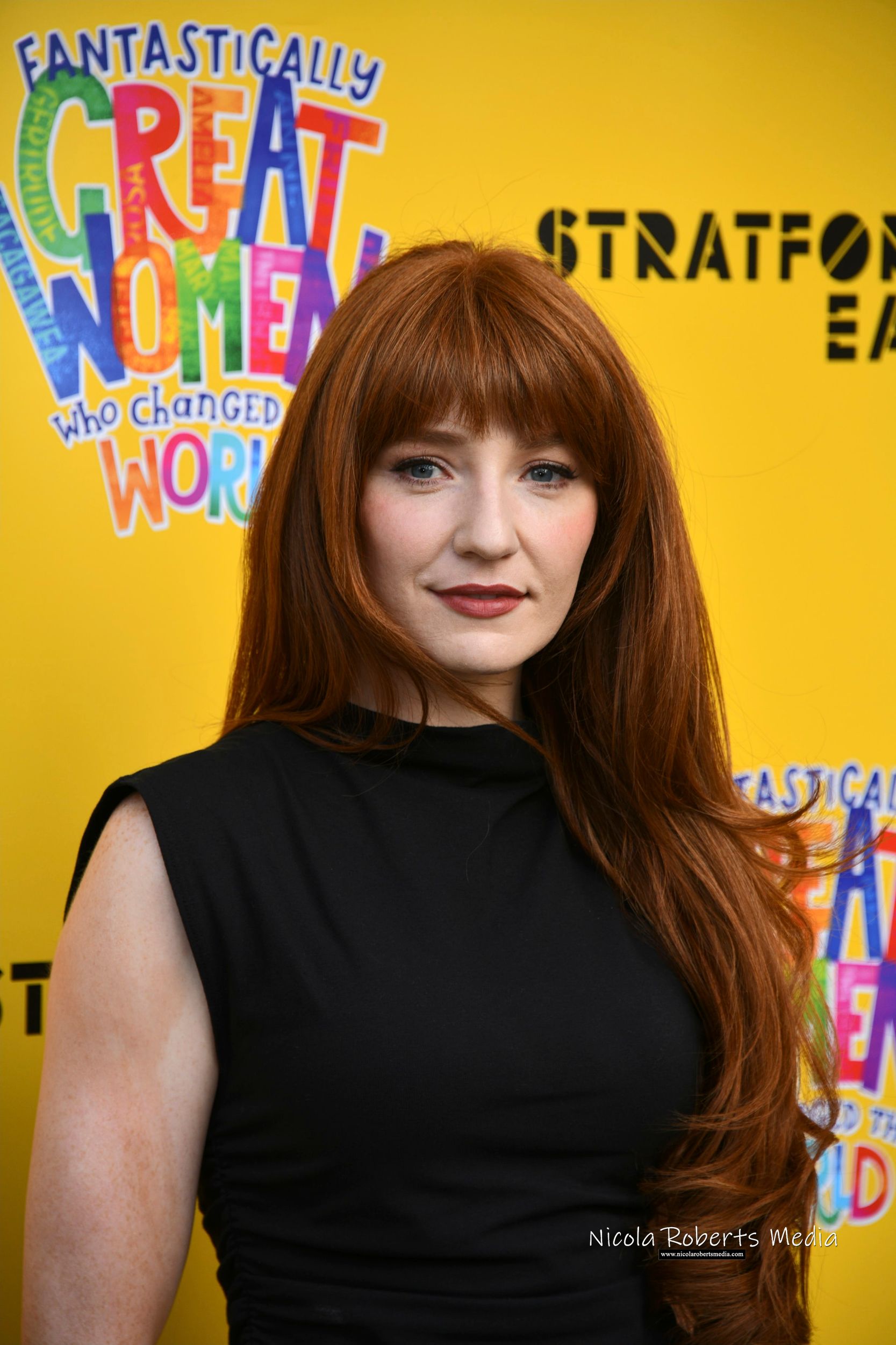 nicolarobertsmedia-004.jpg