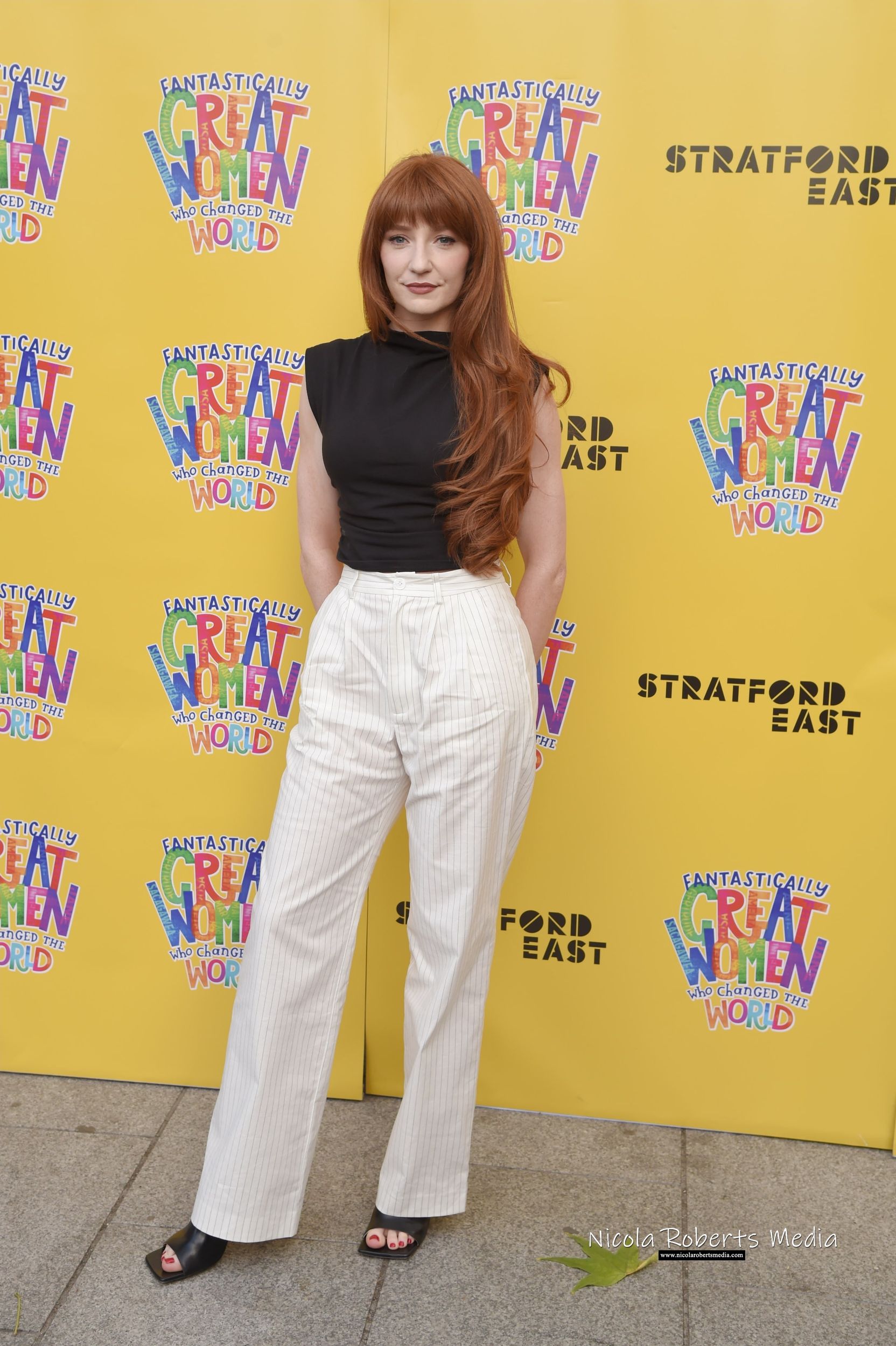 nicolarobertsmedia-005.jpg