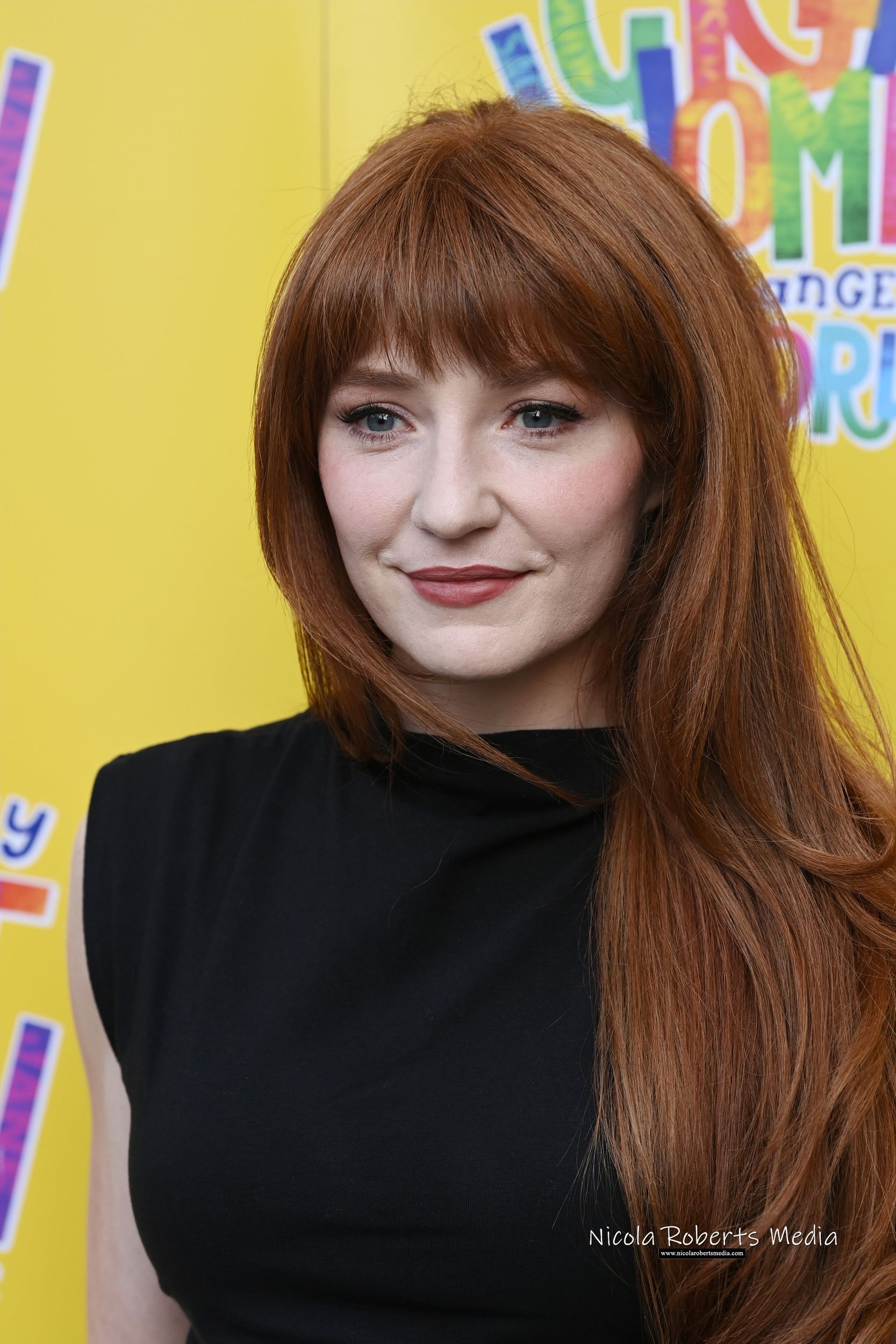 nicolarobertsmedia-006.jpg