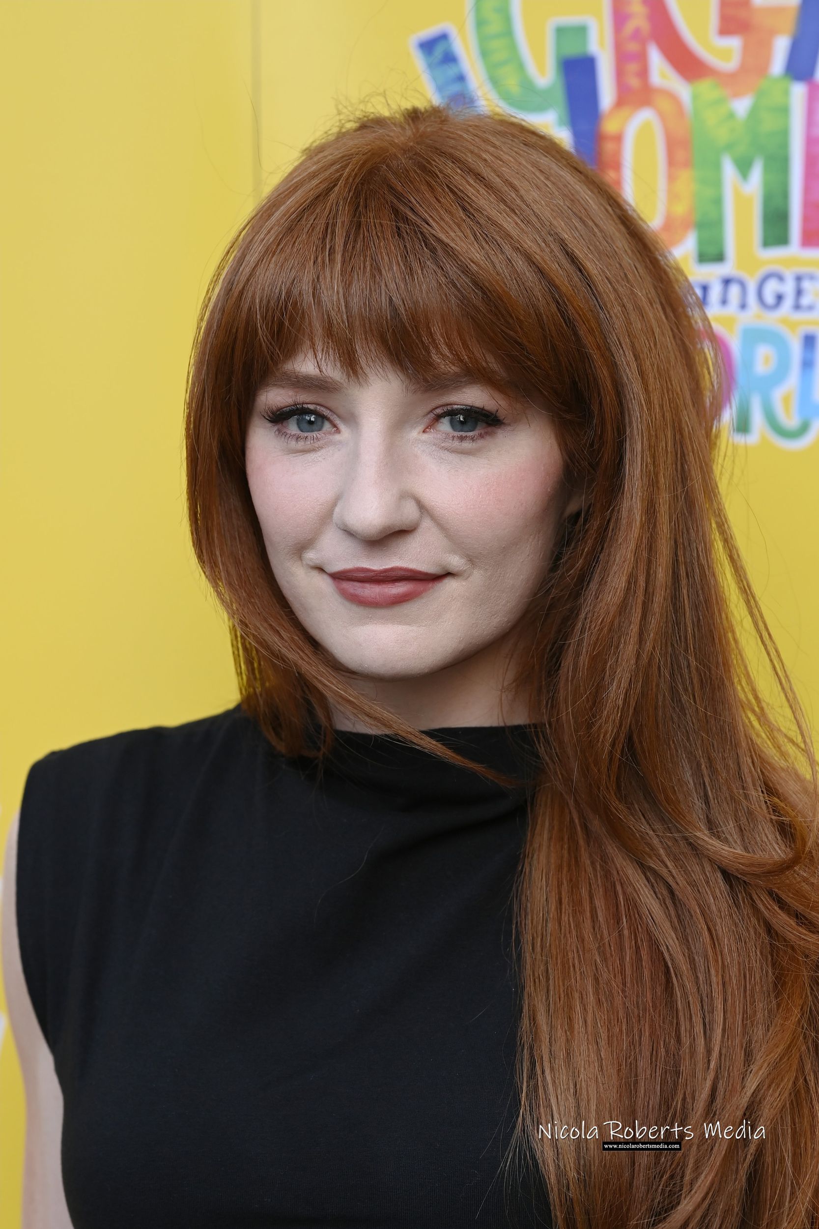 nicolarobertsmedia-008.jpg