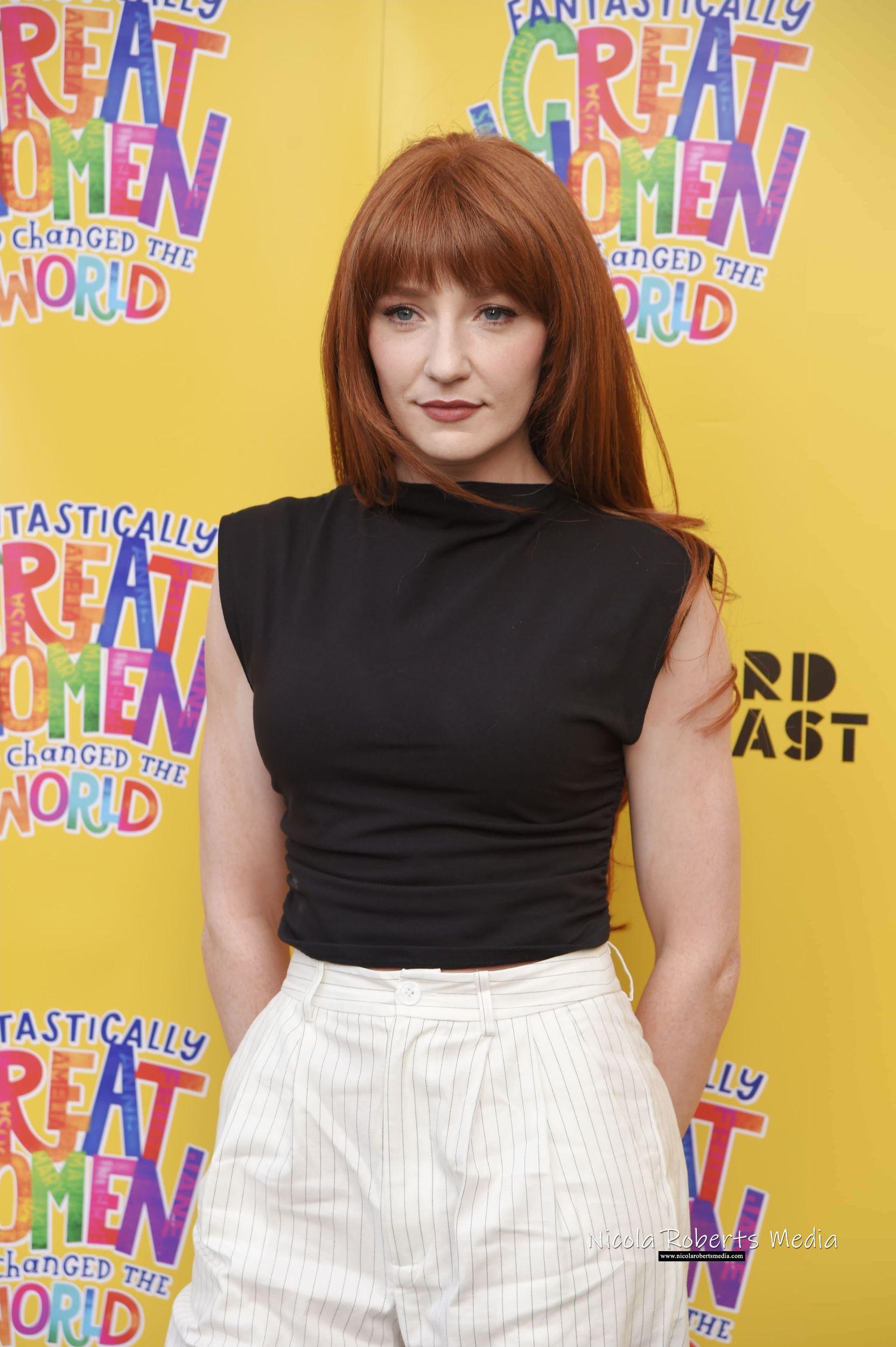 nicolarobertsmedia-009.jpg
