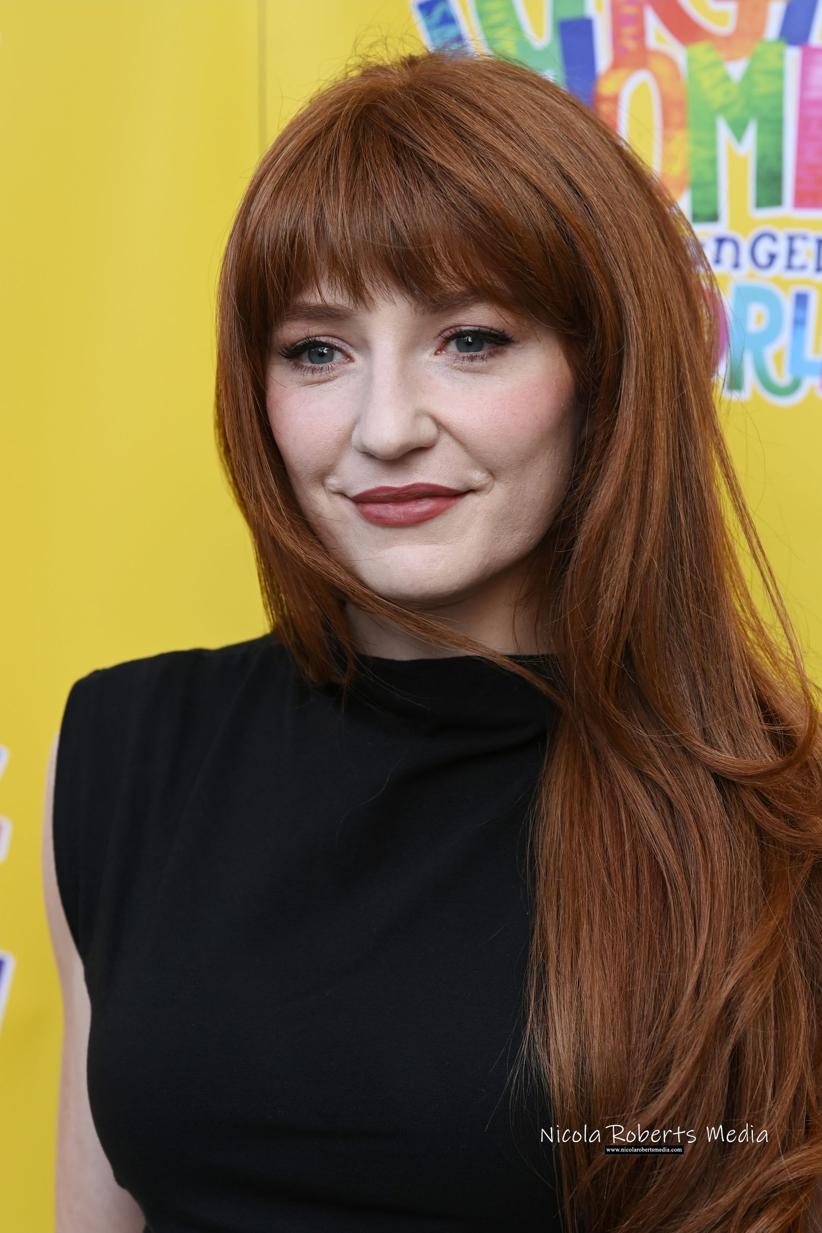 nicolarobertsmedia-010.jpg