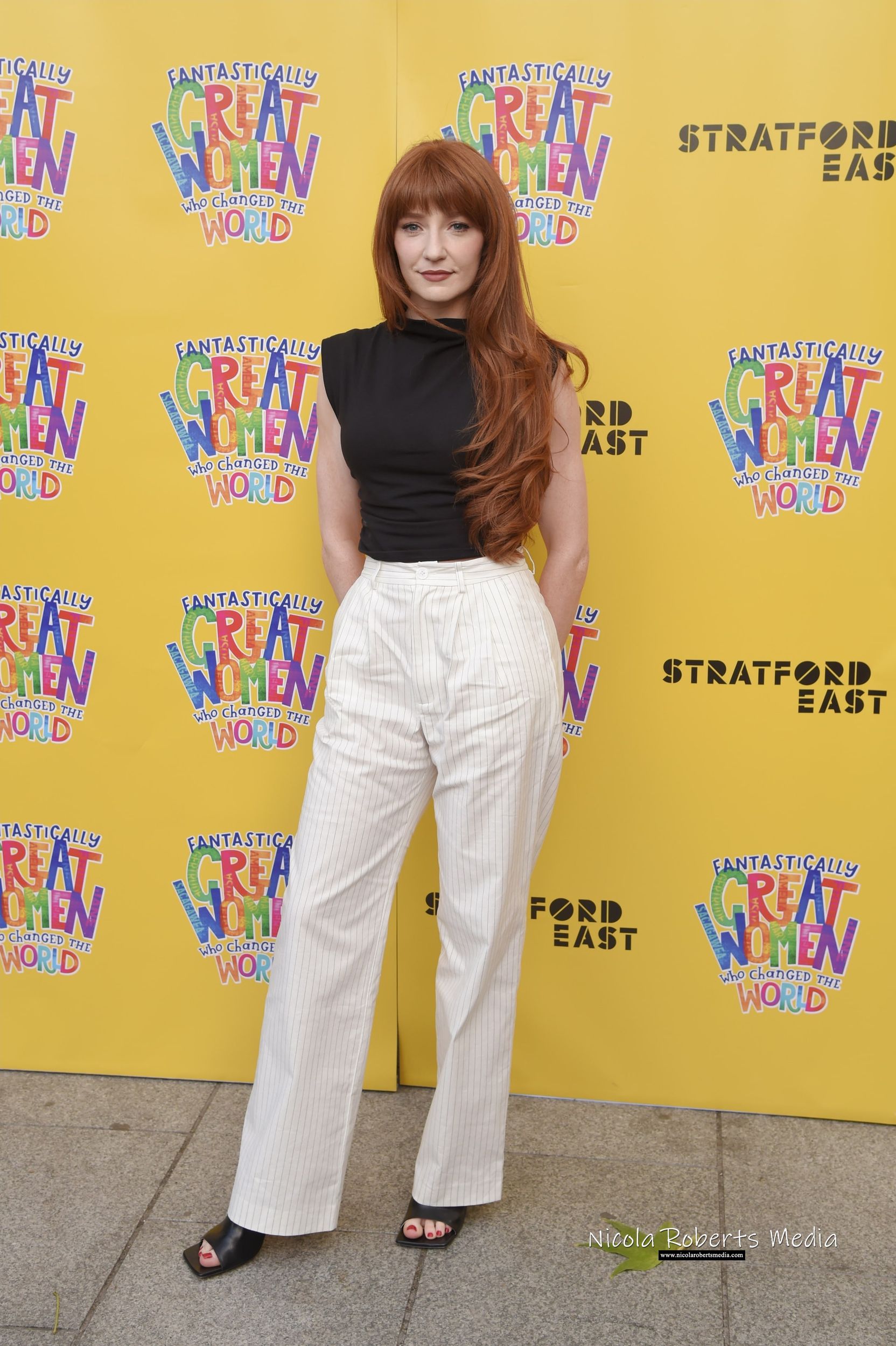nicolarobertsmedia-011.jpg