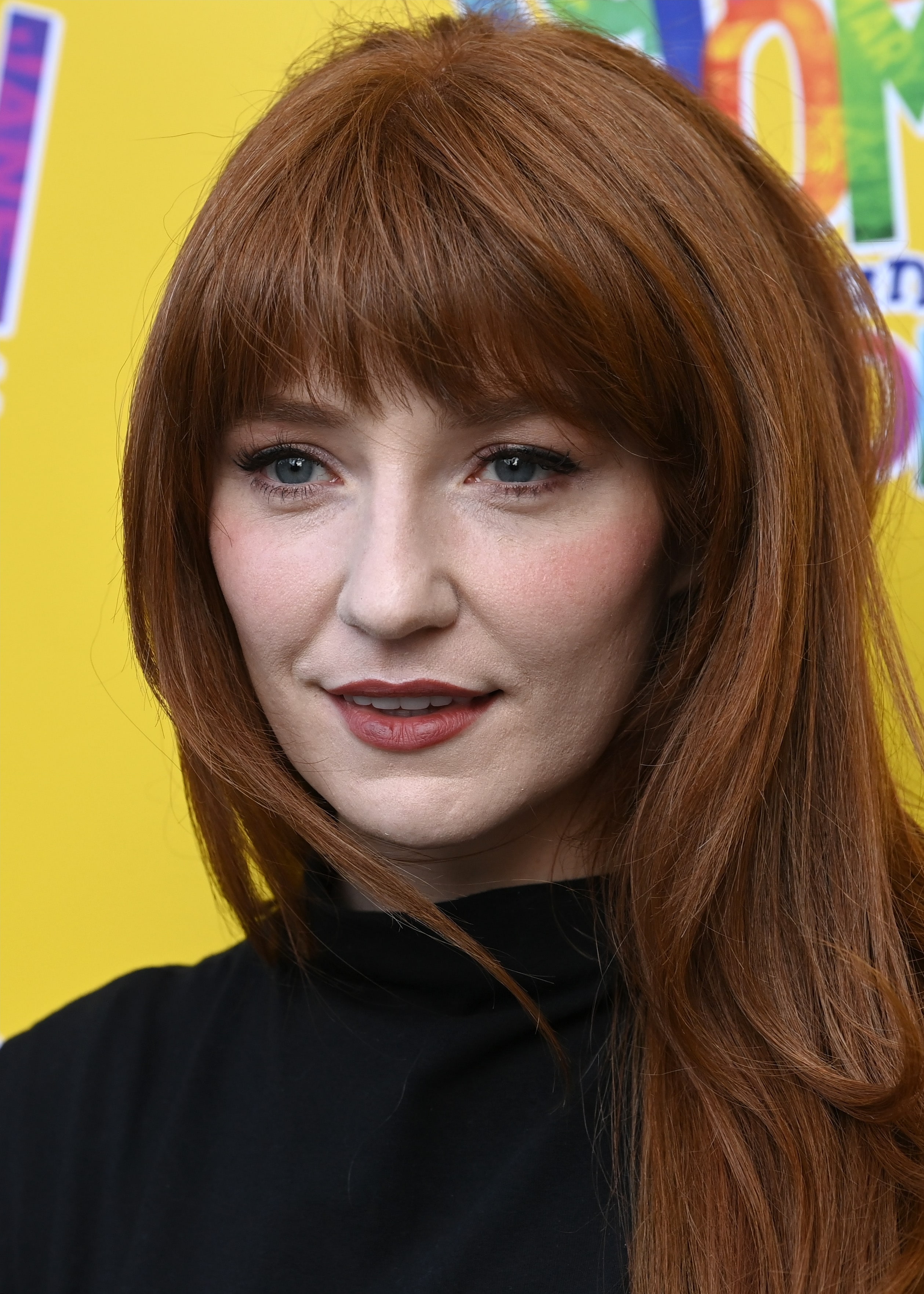 nicolarobertsmedia-015.jpg