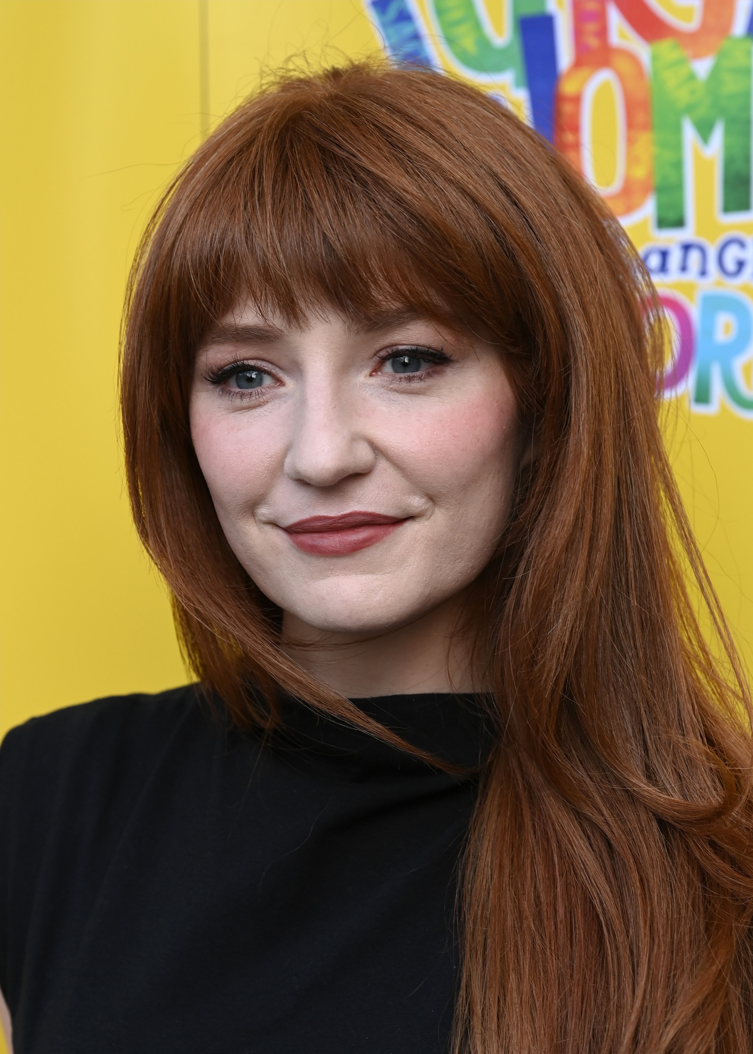 nicolarobertsmedia-016.jpg