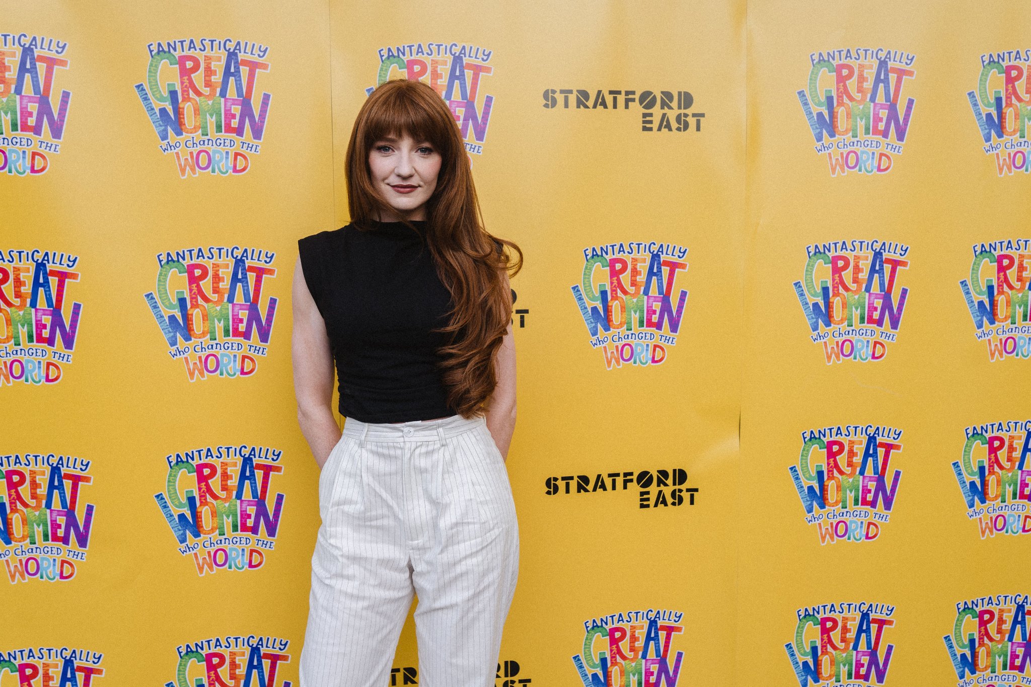 nicolarobertsmedia-017.jpg