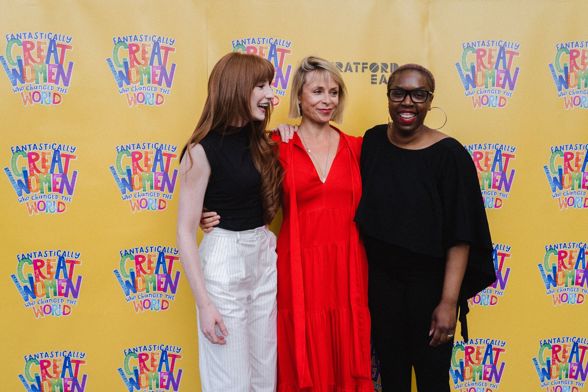 nicolarobertsmedia-018.jpg