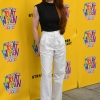 nicolarobertsmedia-002.jpg