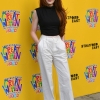 nicolarobertsmedia-003.jpg