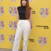 nicolarobertsmedia-005.jpg