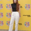 nicolarobertsmedia-011.jpg
