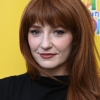 nicolarobertsmedia-013.jpg