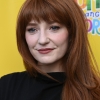 nicolarobertsmedia-016.jpg
