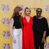 nicolarobertsmedia-018.jpg