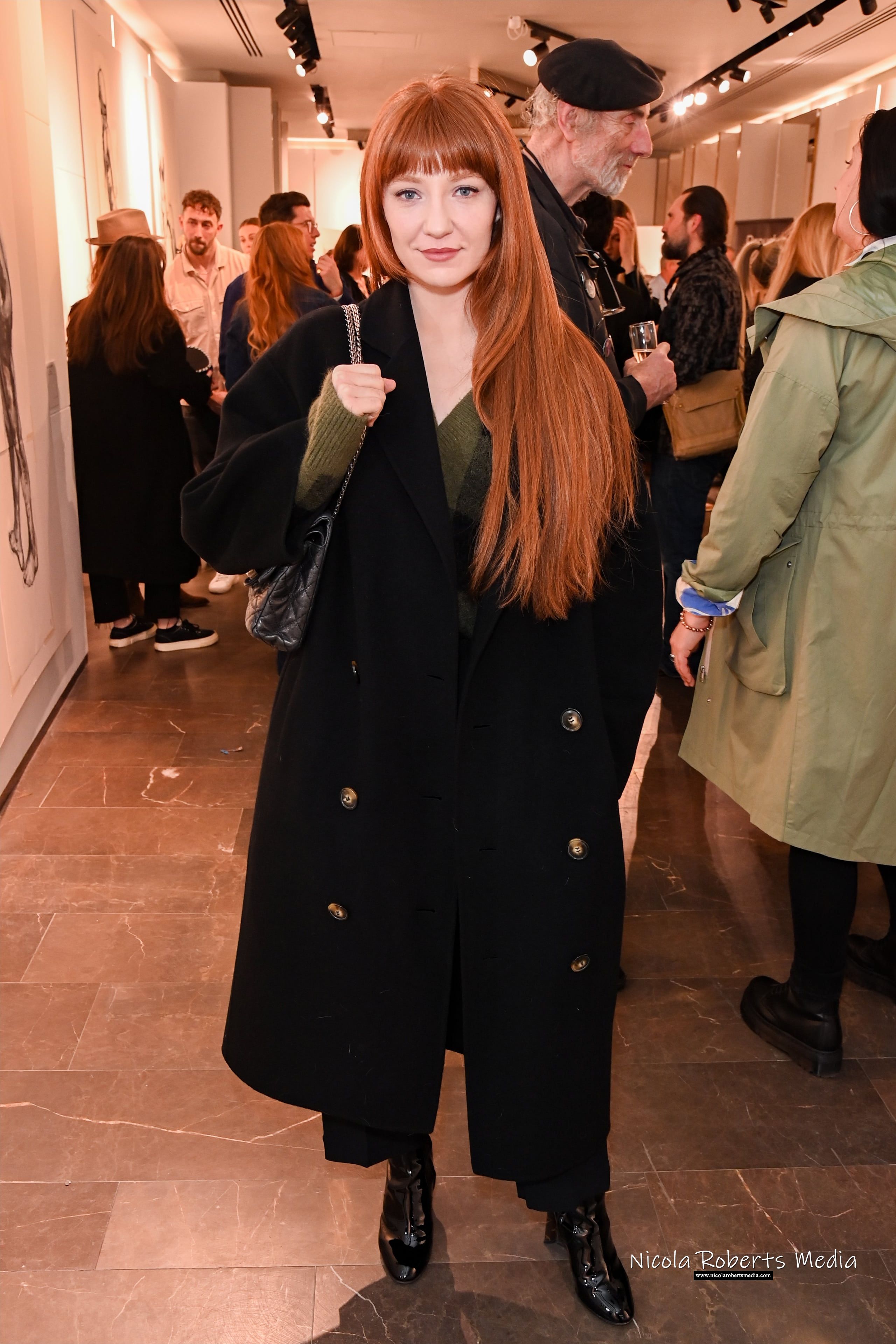 nicolarobertsmedia-002.jpg