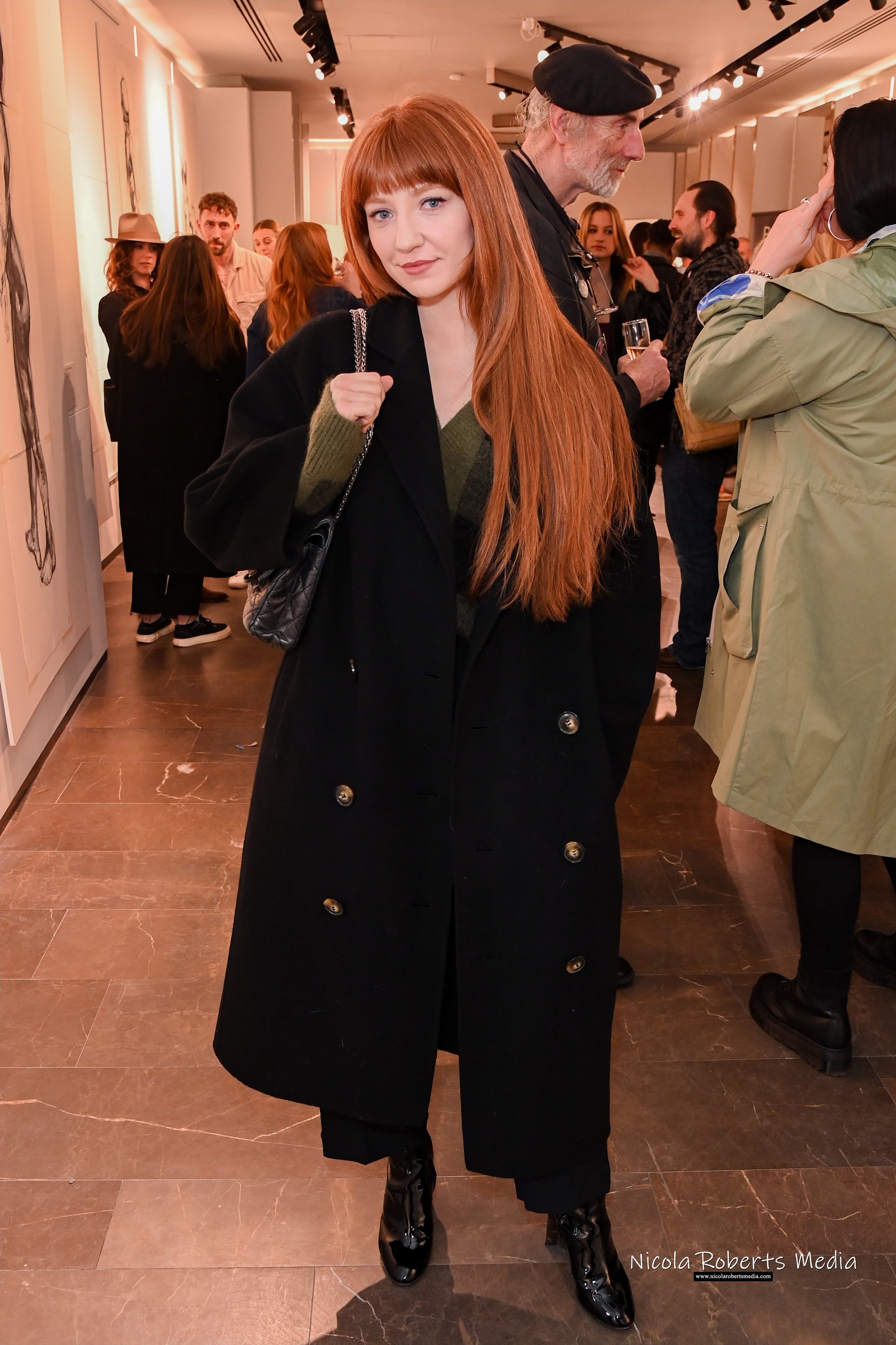 nicolarobertsmedia-004.jpg