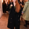 nicolarobertsmedia-002.jpg