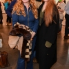 nicolarobertsmedia-003.jpg