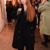 nicolarobertsmedia-004.jpg