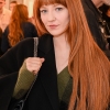 nicolarobertsmedia-005.jpg