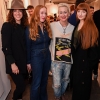 nicolarobertsmedia-006.jpg