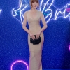 NicolaRobertsMedia-031.jpg