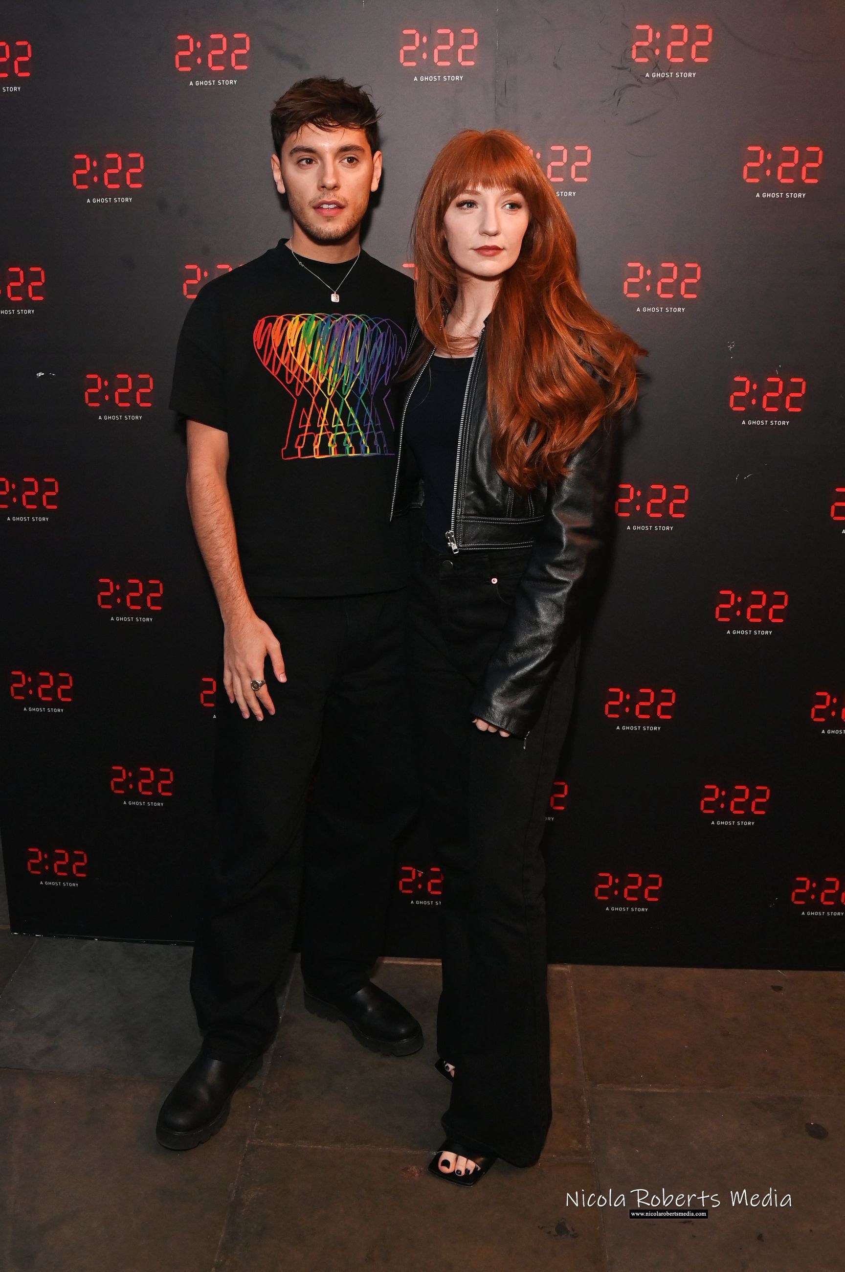 nicolarobertsmedia-001.jpg