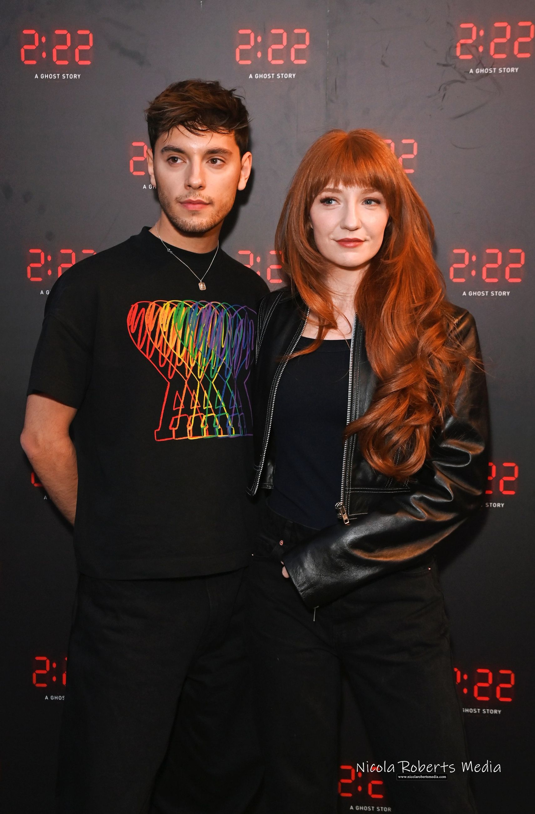 nicolarobertsmedia-003.jpg